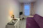 Apartament 3 camere Selimbar, mobilat, utilat. - 8