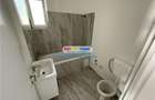 Darza Casa 4 camere 2 bai 77 mpu 280 mp teren - 21
