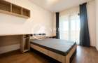 Apartament 3 Camere | 65mp | Semidecomandat | Terasa | Garaj | Scala Frunzisului - 5