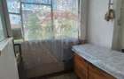 Apartament cu 3 camere de vânzare, decomandat Micro 17- Galați - 13