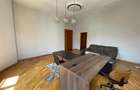 SPATIU BIROURI | PALATUL STERN | ORADEA | - 3