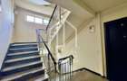 Apartament cu 2 camere+ 2 balcoane, etaj 2, prima inchiriere, V Aurie - 15