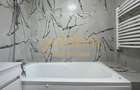 NEW VILLA FIRST RENT/SUPERB/PIPERA/AMERICAN SCHOOL - 22