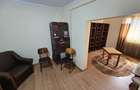 CASA TRADIȚIONALĂ ”MAGNOLIA", P+M 195mp, TEREN 556mp, CHIAJNA-STR. EROULUI - 13