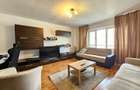 Octavian Goga-Unirii- Vitan| Apartament spatios in bloc reabilitat - 2