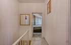 Casă / Vilă cu 3 camere de închiriat în Baneasa - Boutique Lifestyle - 25
