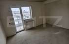 Apartament semidecomandat, 59 mp utili, priveliste deosebita, in zona Terra - 5