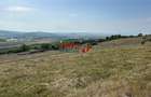 Teren pentru relaxare și agricultură în Barabant, Alba Iulia – Ex - 13