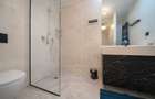 One Floreasca Vista | Top-of-the-line 2 bedrooms apartament - 16