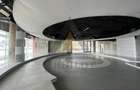 ZONA BANEASA | SPATIU COMERCIAL 412 MP CLADIRE BIROURI | PRETABIL SHOWROOM