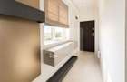 Penthouse Exclusivist | 120 mp+60 mp terase | Baza Sportivă Gheorgheni - 19