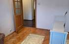 Proprietar 3 camere, decomandat _ Răcădău (Brașov)_ parcare și boxă - 15