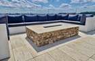 Penthouse- 4 camere cu rooftop de 160mp - 2
