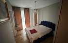Apartament 4 camere Aviatorilor-Dorobanti - 8