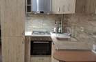 AP. 2 CAMERE- ATLANTIS ONE, PET-FRIENDLY, CENTRALA, PISCINA EXTERIOARA - 6