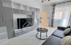 Apartament de inchiriat in Sibiu - 2 camere decomandate | Zona Tiglari - 1