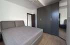 Pret redus ! Apartament tip studio , parter inalt , bloc nou , liber - 3