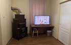 Lugoj, Casa 130 Mp. Teren 250 Mp. Central, Zona ZERO - 34