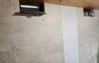 VILA SAG -Comision 0% - 52