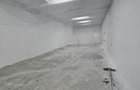 HALA  PRODUCTIE//BIROURI//ZONA LUKOIL - 3