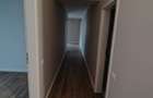 APARTAMENT 3 CAMERE DECOMANDAT CHITILA MARMUREI - 4