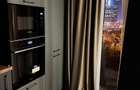 Apartament 2 camere zona Iulius Town - 7