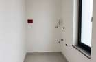 Vila moderna-Teren 464 mp-Bragadiru Dealului - 11