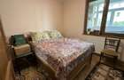 2 camere, 55 mp, renovat complet, 3 min metrou Piața Sudului