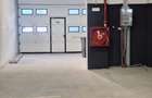 Zona Industriala (Dobrogea), hala 425 - 2083mp., constructie 2024, ISU tip C - 3