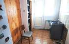 Apartament 2 camere M13B, ST-57 mp - 2