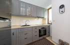 Priveliște de Cartier Rezidențial de Lux | 2 Camere + Terasă 52 MP | Season Resi - 25