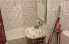 Se vinde pe Republicii apartament decomandat 3 camere ,pret 89000 euro neg. - 13