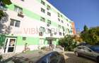 Pantelimon - Morarilor - spatiu birou 15 mp in cladire de birouri - 2