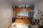 Apartament cu 2 camere, 52 mp, etaj 3, zona Decebal - 6