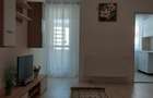 Garsoniera de Vanzare(Militari Residence) - 1