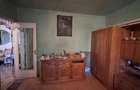 Apartament cu 2 camere de vânzare, str. Petre Ispirescu-AP1517 - 5