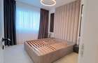 2 camere decomandat | 46 mp | Bloc nou | Încălzire în pardoseală | 78.500 € TVA - 18
