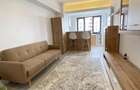 Inchiriere Apartament 2 camere Bloc Nou Grozavesti - 1