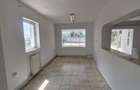 Vila 8 camere plus Hala pe DN1 Saftica/1500mp teren/Ideal Business/Investitie - 5