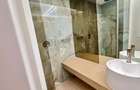 REA1023487 Apartament 3 Camere I CORTINA 126 - 10