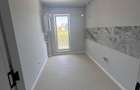 2 Camere Aproape De Predare/ Pallady