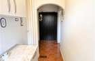 Apartament 2 camere zona Gemenii - 5
