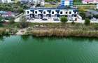 Casa P+1 - RATE DEZVOLTOR - 4 camere- suprafata 151 mp - 2 - Mamaia-Sat - 6