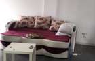 Garsoniera Gara de Nord/ Pret Usor Negociabil/ Pet Friendly - 3