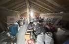 Casa tip P+M, 220 mp,3600 mp teren, comuna Păulesti - 15