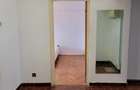 Calea Dorobanti | Vanzare 4 camere + Optional Vanzare 2 camere(usa in  usa) - 11
