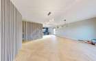 Apartament in Sibiu- 115 mp utili- 4 camere, 3 bai- 200mp curte libera - 3