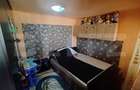 Casa P 5 camere, 140 mp, 1.045 mp curte, 47 m deschidere, zona Bradesti - 11