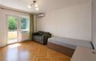 Apartament decomandat cu o camera | Simion Barnutiu - 2