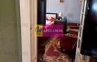Apartament Elegant in Vilă zona Gradina Botanica-Splaiul Independenței - 26